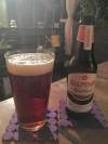 Gulpener Herfstbock