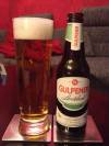 Gulpener Lentebock