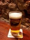 Gulpener Pilsner