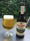 Gulpener Pilsner