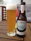 Gulpener Ur-Weizen