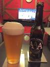 Brauhaus Gusswerk Austrian Amber Ale