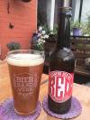 Brauhaus Gusswerk Red Ale