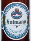 Gutmann Weizen