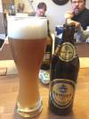 Gutmann Weizenbock