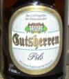 Gutsherren Pils