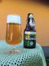 Hachenburger Pils