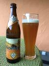 Hachenburger Weizen