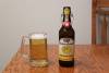 Hacker-Pschorr Münchner Radler