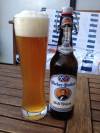 Hacker-Pschorr Hefe Weisse