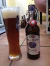 Hacker-Pschorr Sternweisse