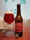 Härke Amber Ale