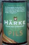 Härke Pils