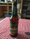 Härke Pils