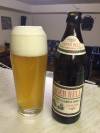 Härle Lager Hell