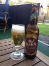 Hahn Pilsner