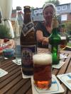 Hansa Alt