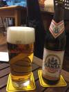Hansa Export