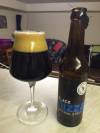 Hanscraft & Co. Black Nizza