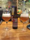 Hanscraft & Co. Saison Julie