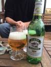 Harbin Premium Lager