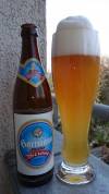 Hartmann Felsenweisse