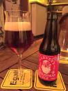 Harvey's Christmas Ale