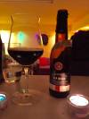 Harviestoun Ola Dubh Special Reserve 12