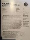 Harviestoun Ola Dubh Special Reserve 12 Katalogseite