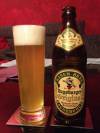 Hasen-Bräu Augsburger Original