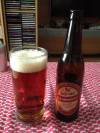 Hasseröder Fürstenbräu Granat