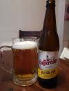 Hasseröder Radler