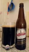 Hasseröder Schwarz