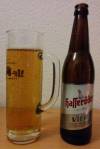 Hasseröder Vier Glas