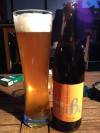 Apostelbräu Hauzenberger Granit Weiße