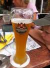 Herrnbräu Hefe Weizen