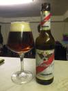 Heidelberger Weihnachtsbier