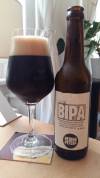 Heidenpeters BIPA