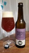 Heidenpeters DIPA 