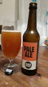 Heidenpeters Pale Ale