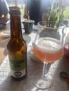 Heidenpeters Session IPA