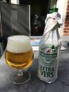 Heineken Extra Vers