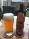 Schloßbrauerei Stein Heinz vom Stein Zwickelbier