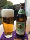 Held-Bräu Hell