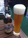 Hell-Bräu Altöttinger Weissbier