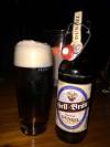 Hell-Bräu Bayerisch Dunkel