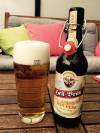 Hell-Bräu Fein-Herb