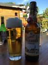 Hellbräu Pilgerbier