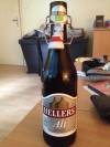 Hellers Alt