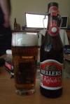 Hellers Kölsch
